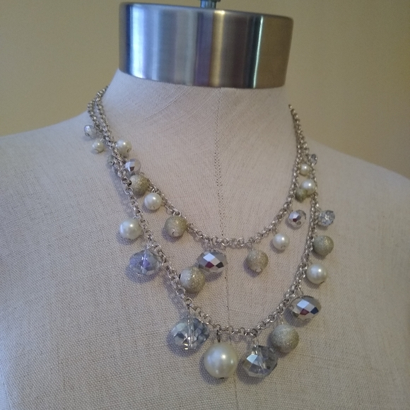 Necklace - Picture 2 of 3